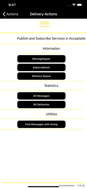 ESB Eventlogs(圖3)-速報App