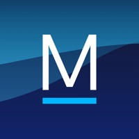 Magistral - Masterclass Online sur PC