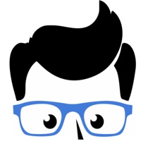 Projeteiros pour PC