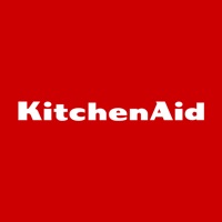Kontakt KitchenAid