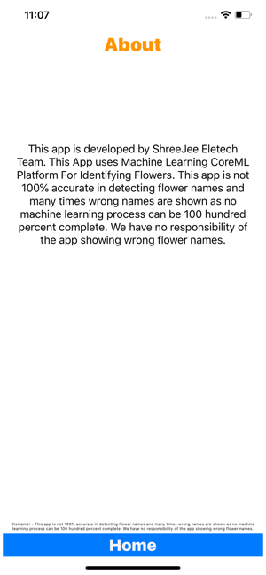 Live Flower Identify/Detector(圖3)-速報App