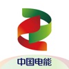 中国电能电子商务平台