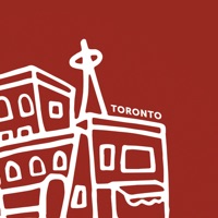 Dundas West Open Air Museum pour PC