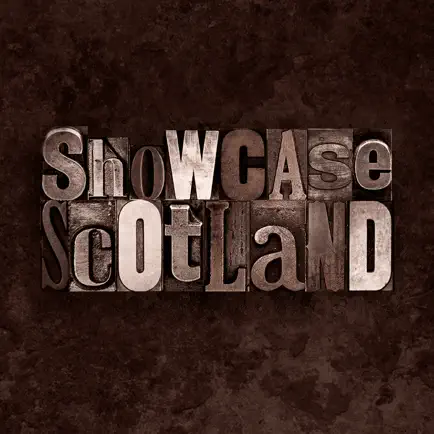 Showcase Scotland 2023 Cheats