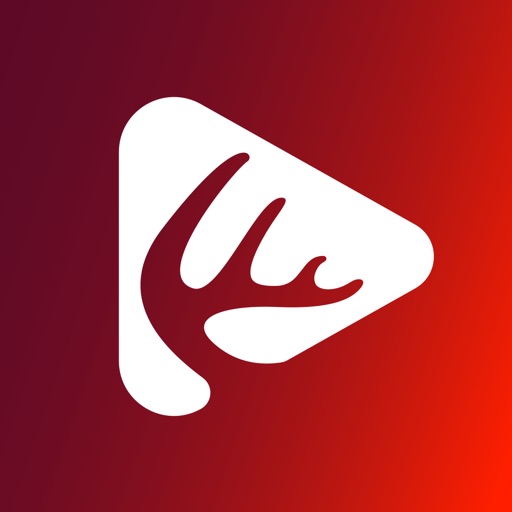 Whitetail TV