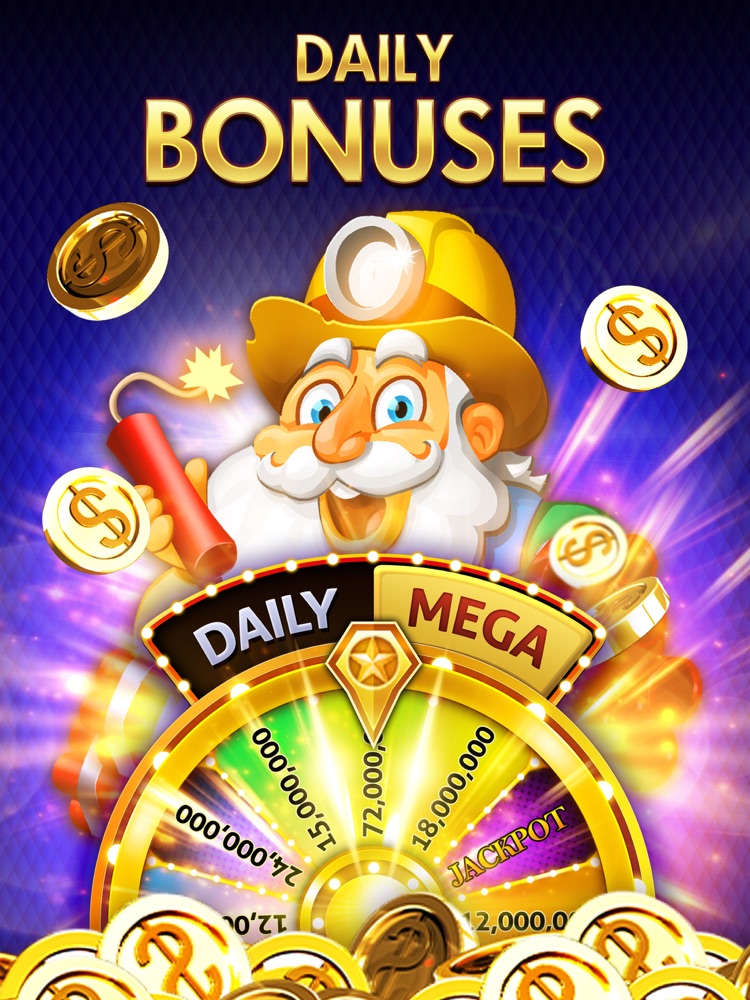 1000000 free coins caesars slots