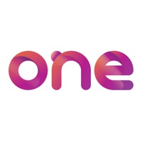 One Card Global pour PC