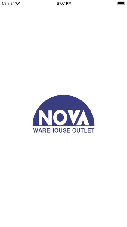 Nova Distributors