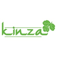 Kinza | Набережные челны pour PC