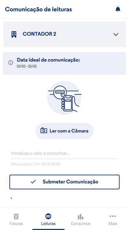 Águas e Energia do Porto