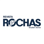 Top 28 Business Apps Like Revista Rochas de Qualidade - Best Alternatives