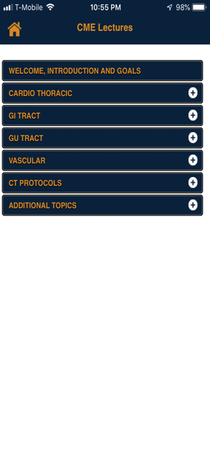 CTisus CT Basics and Beyond(圖2)-速報App