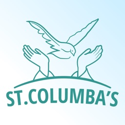 St. Columba's GNS