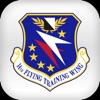 Columbus Air Force Base okinawa air force base 