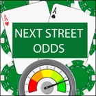 Top 38 Entertainment Apps Like Next Street Poker Odds - Best Alternatives