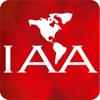 IAA iaa commercial vehicle show 