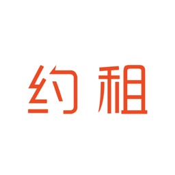 约租-租房合租找室友