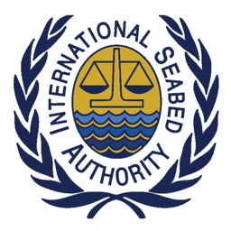 International Seabed Authority