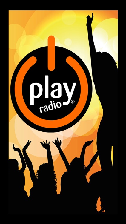 Play Radio Romania