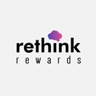 Top 17 Entertainment Apps Like Rethink Rewards - Best Alternatives