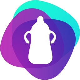 Smart-Bottle