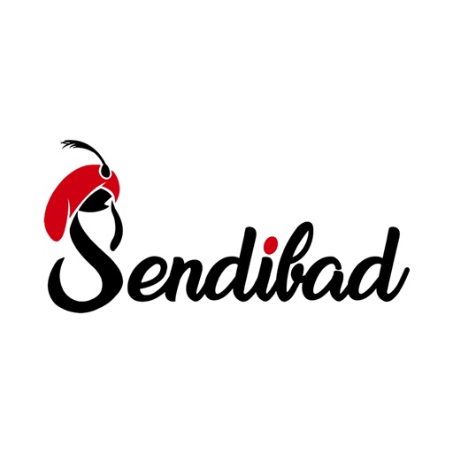 Sendibad | سندباد