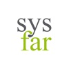 Sysfar