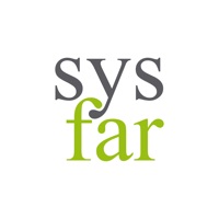 Sysfar pour PC