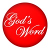 Gods Word