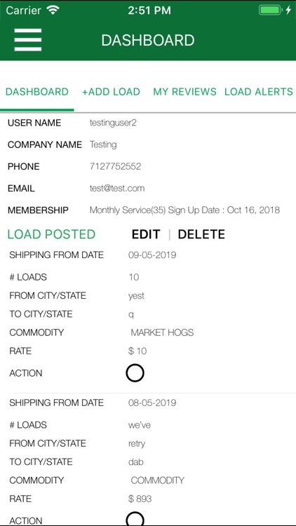 Pig-Shuffle screenshot-3