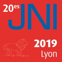 JNI 2019 sur PC