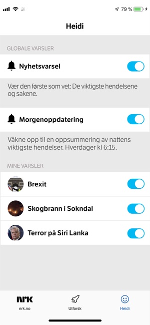 NRK(圖4)-速報App