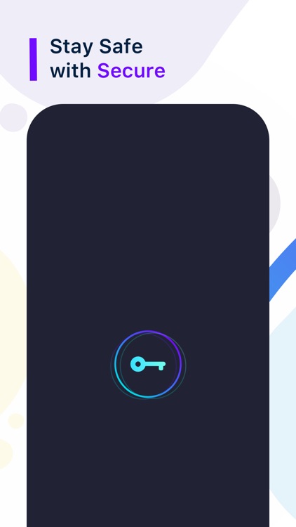 VPN - Unlimited VPN Proxy