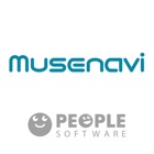 Top 11 Education Apps Like PSC MUSENAVI - Best Alternatives