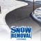 Snow Removal Customer is free and without any kind of advertisement application inside it with below feature sets :