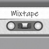 Mixtape King