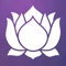 Oprah Winfrey, Deepak Chopra, and Chopra Center Meditation present the “Oprah & Deepak’s 21-Day Meditation Experience” mobile app