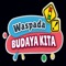 Sebuah Aplikasi Permainan Pendidikan yang dibangunkan oleh Jabatan Keselamatan Jalan Raya dengan kerjasama MIROS untuk memberi pendedahan tentang keselamatan jalan raya kepada pelajar taska , sekolah rendah , dan juga sekolah menengah 