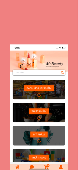 Thanh Do Mart(圖4)-速報App