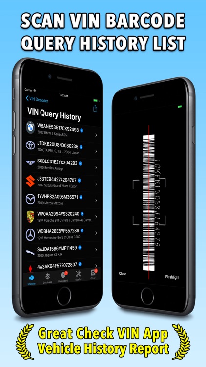 Torque Pro ► OBD screenshot-8