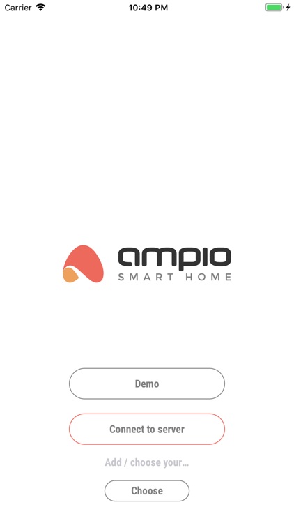 Ampio 2 screenshot-9