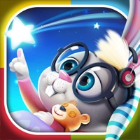 Contes & Chants IntellectoKids sur PC