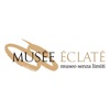 Musee Eclate