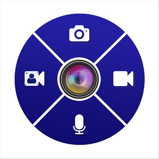 Screen Recorder - Livestream