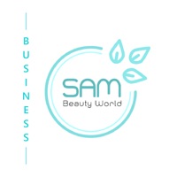 Sam Business pour PC