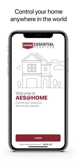 AES@HOME(圖1)-速報App