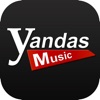 Yandas Music