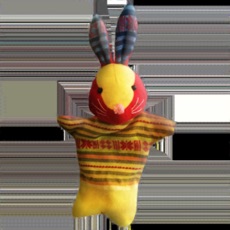 Activities of Adventures with Buzz