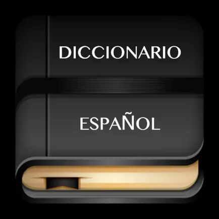 Spanish Dictionary : Offline Читы
