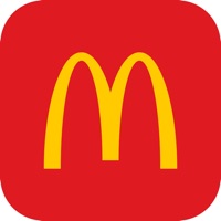 McDonald's App - Latinoamérica apk